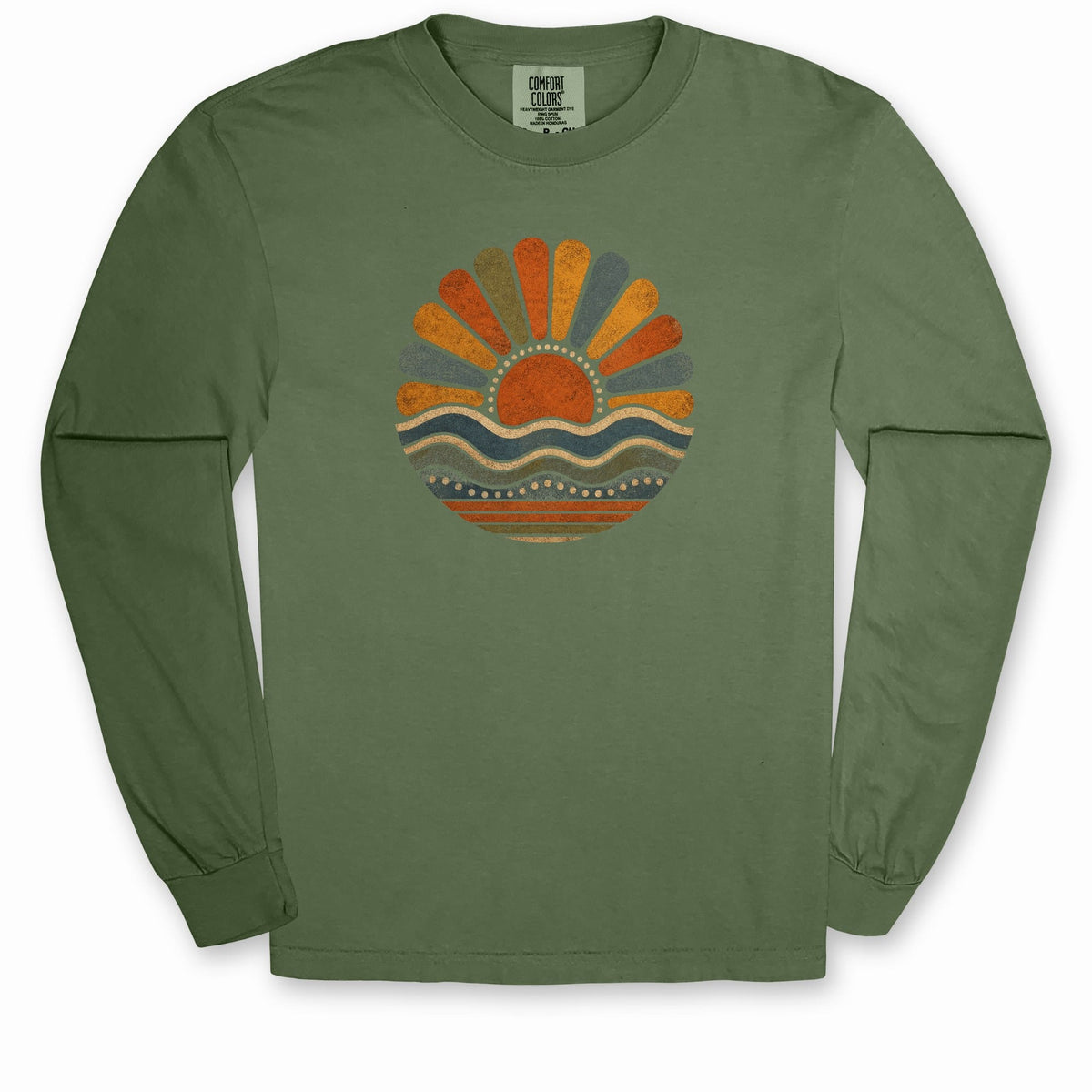 Hemp