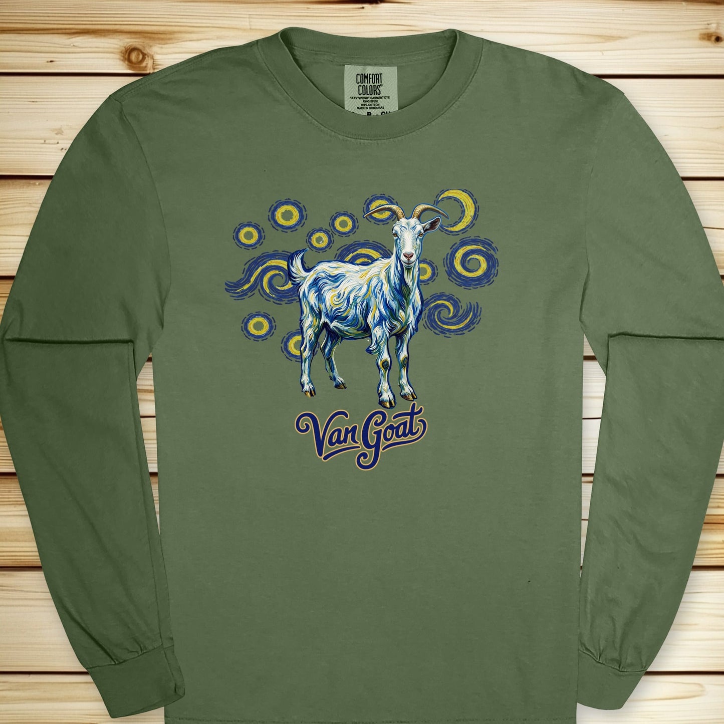 Hemp