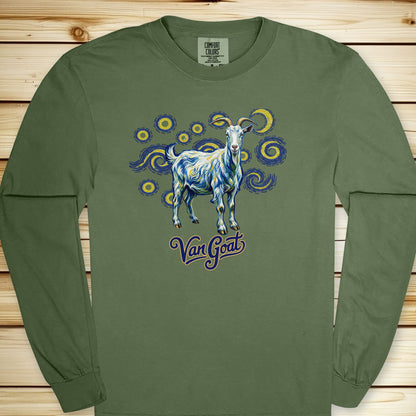 Hemp