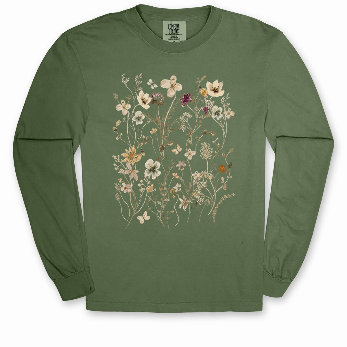 Hemp