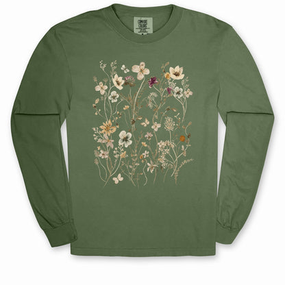 Hemp