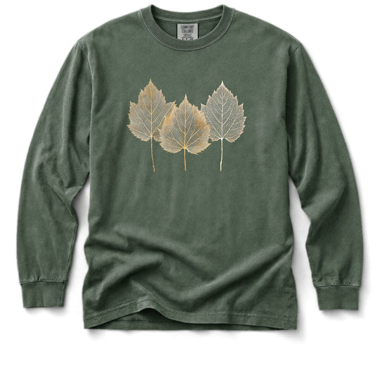 Hemp