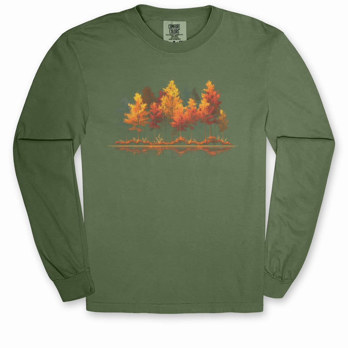 Hemp
