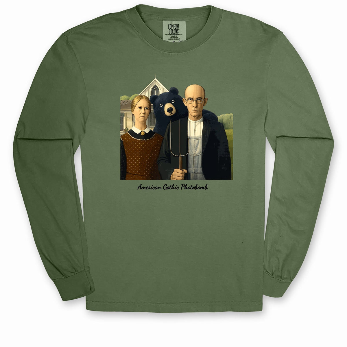 Hemp