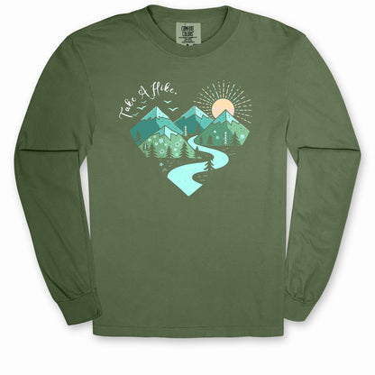 Hemp