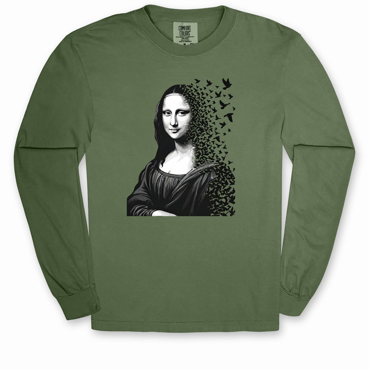Hemp