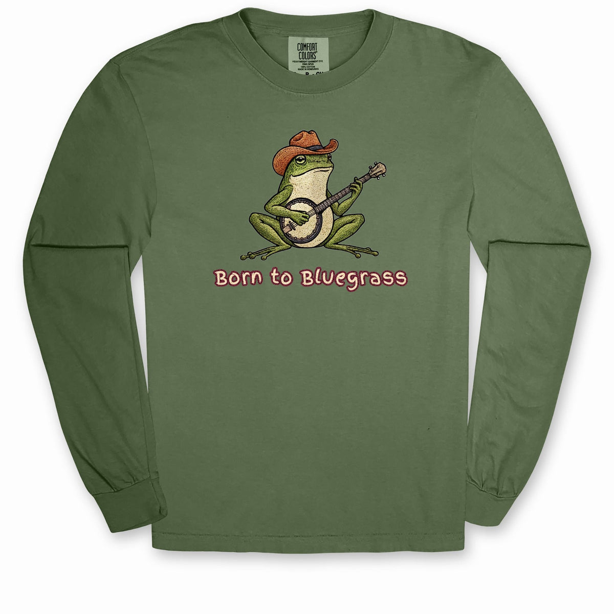 Hemp