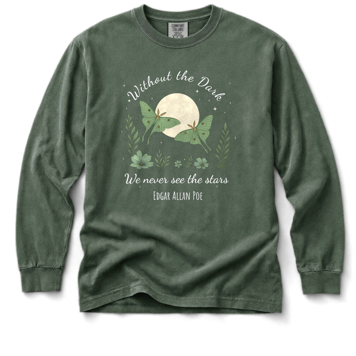 Hemp