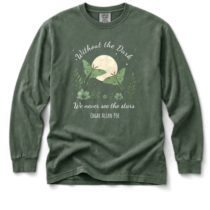 Hemp