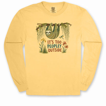 Mustard