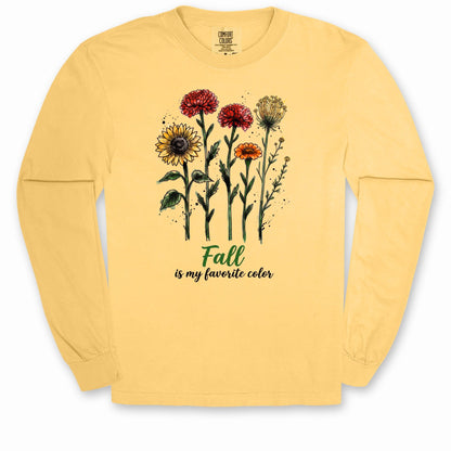 Mustard