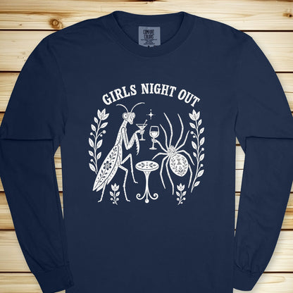 True Navy