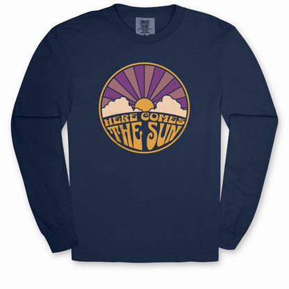 True Navy