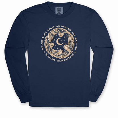 True Navy