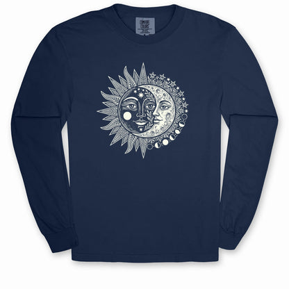 True Navy