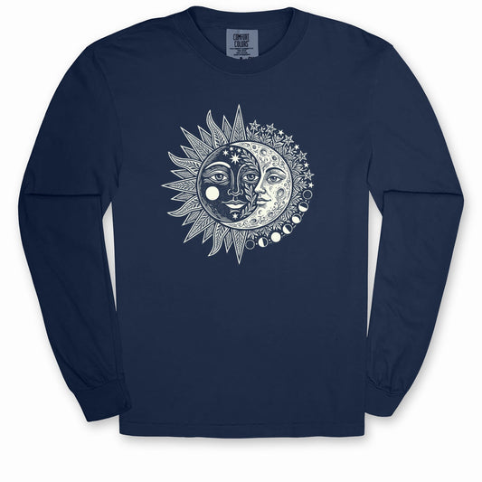 True Navy
