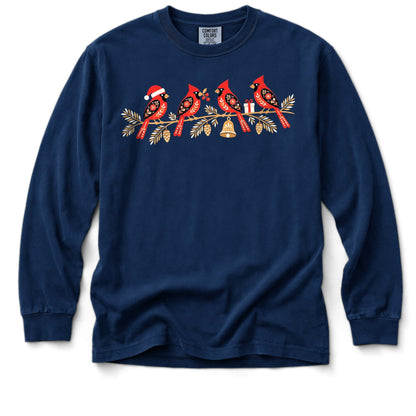 True Navy