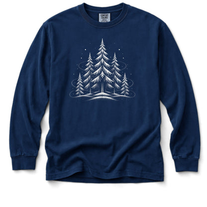 True Navy