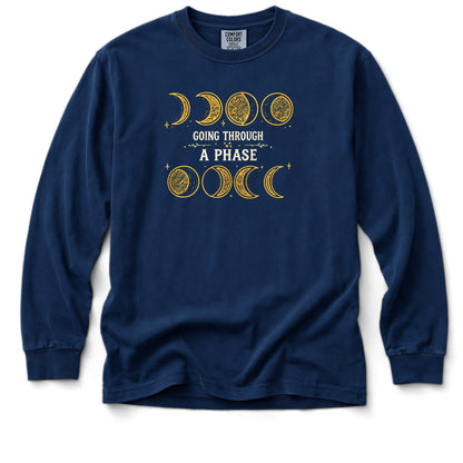 True Navy