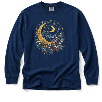True Navy
