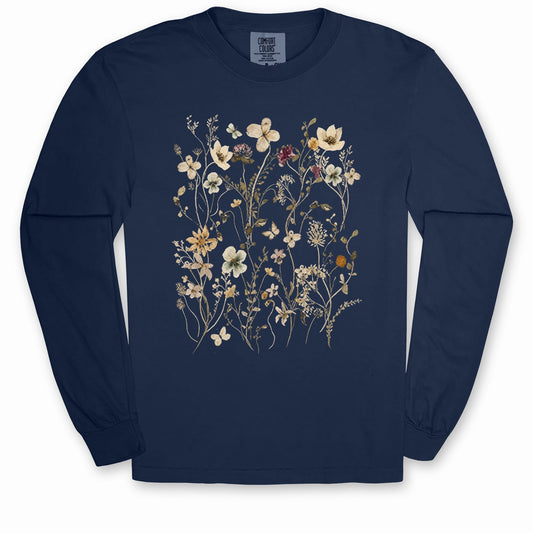 True Navy