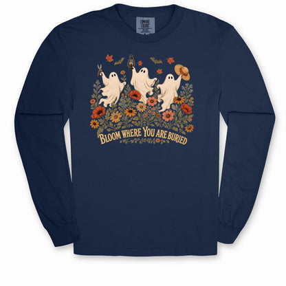 True Navy