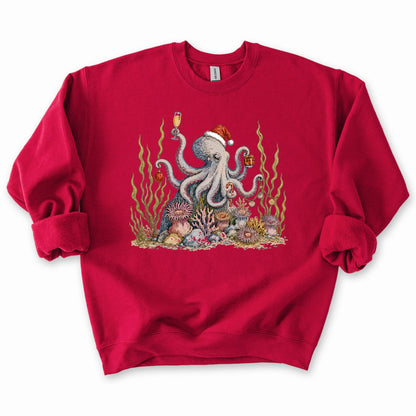 Cardinal Red