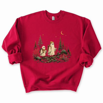 Cardinal Red