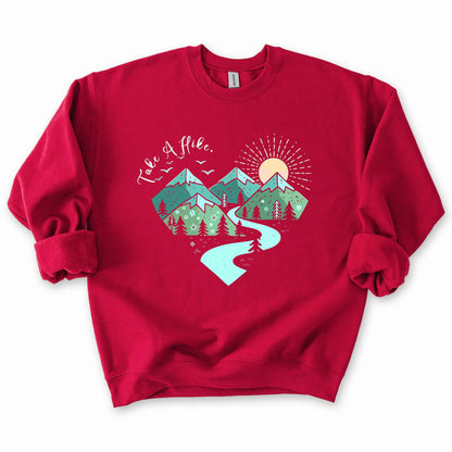 Cardinal Red