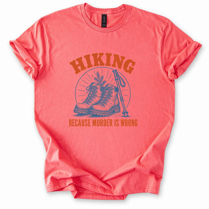 Coral Silk