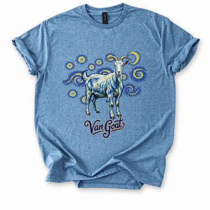 Heather Indigo