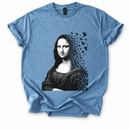 Heather Indigo