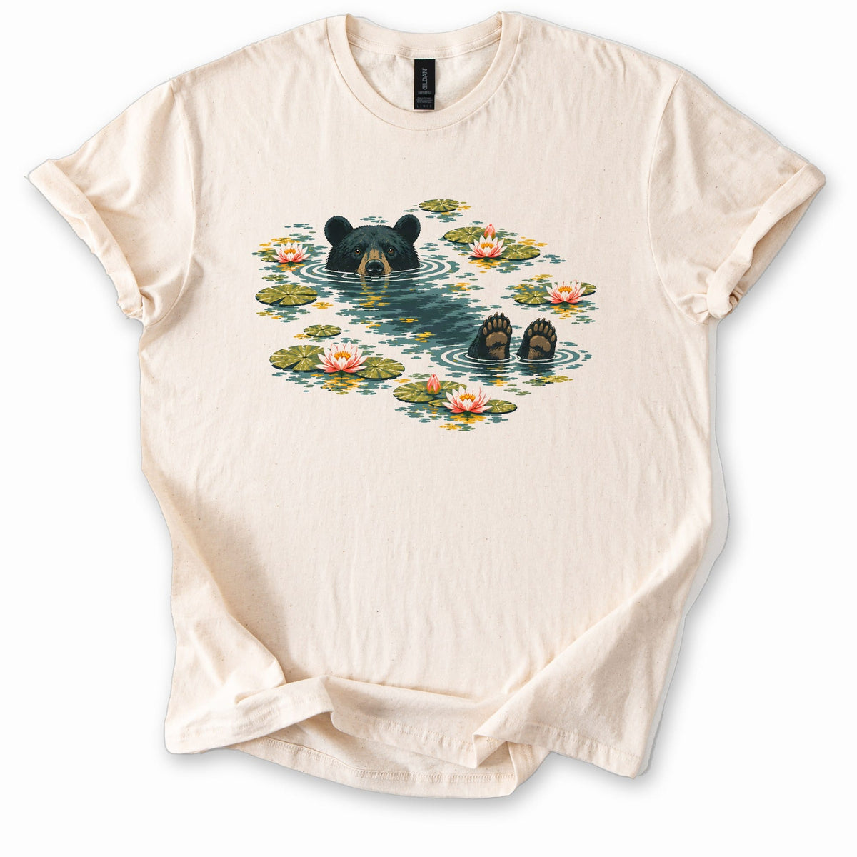 Natural