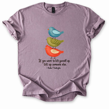 Paragon