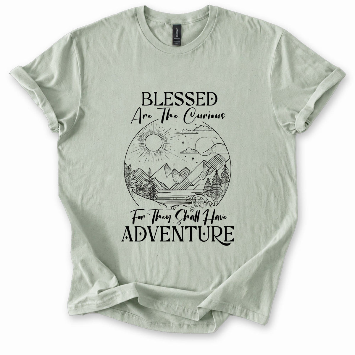 Sage