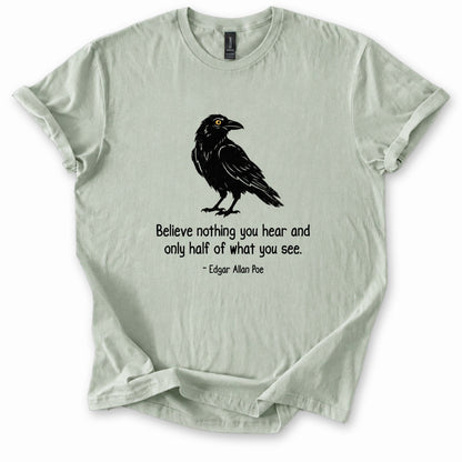 Sage