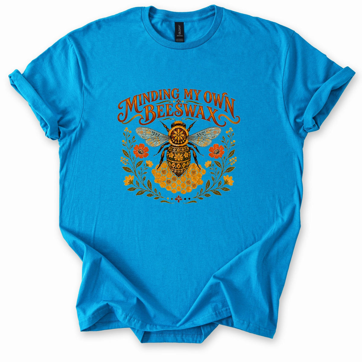 Sapphire