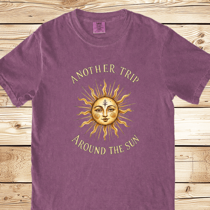 Mockup 2