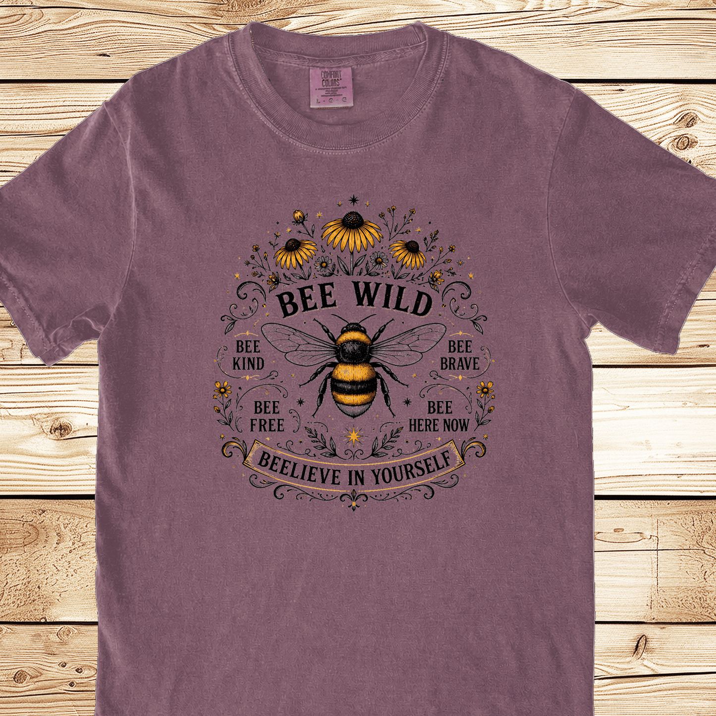 Mockup 4