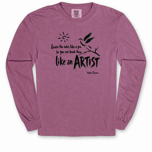 Berry