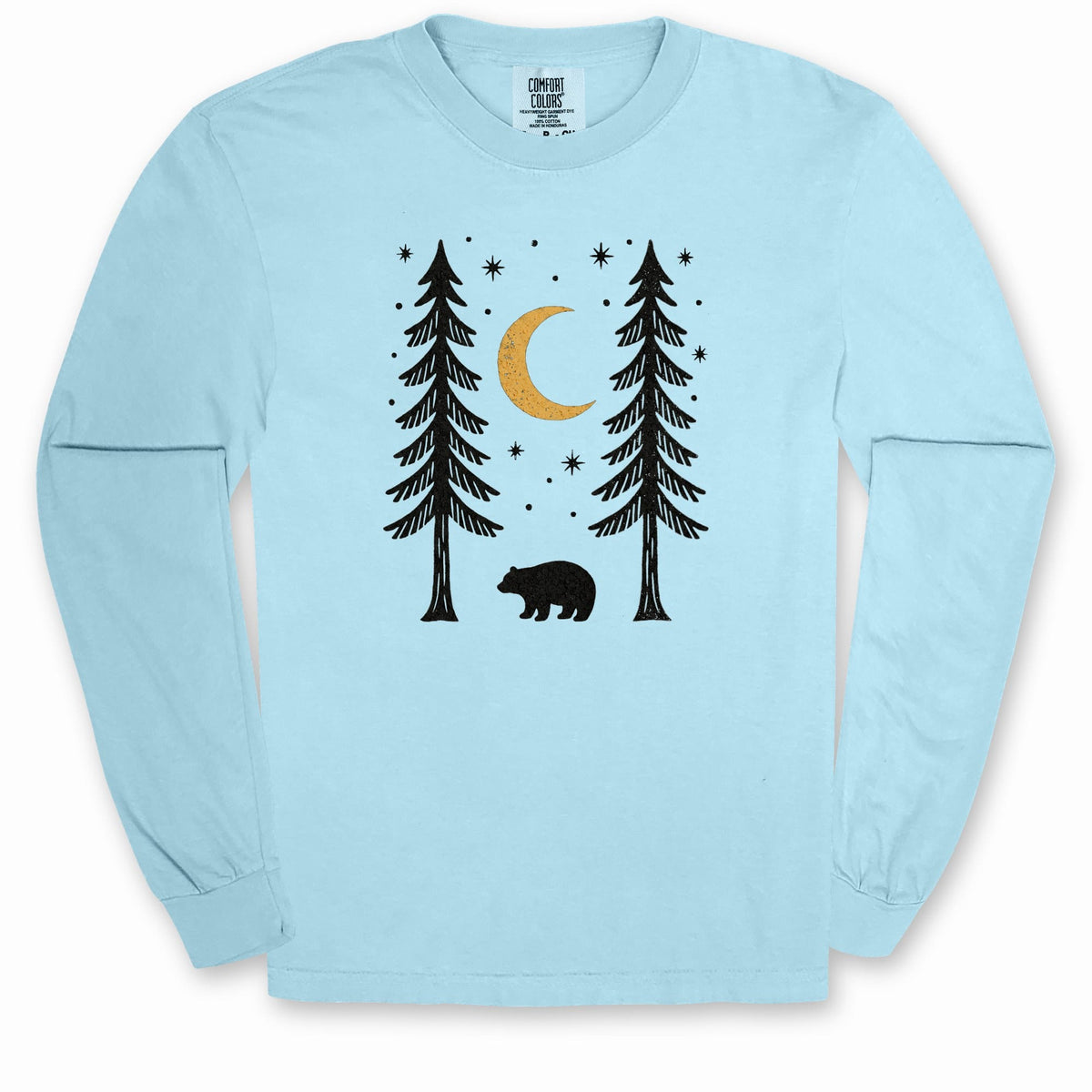 Chambray