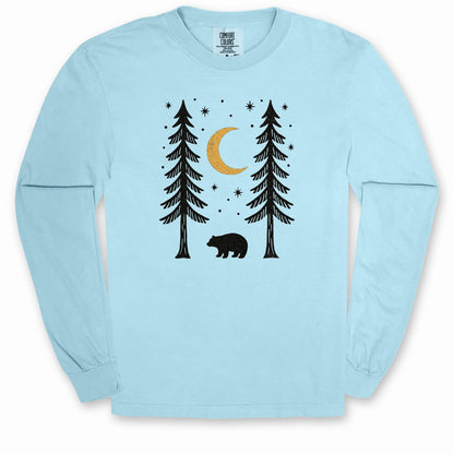 Chambray