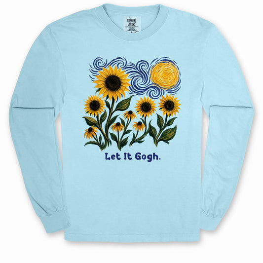 Chambray