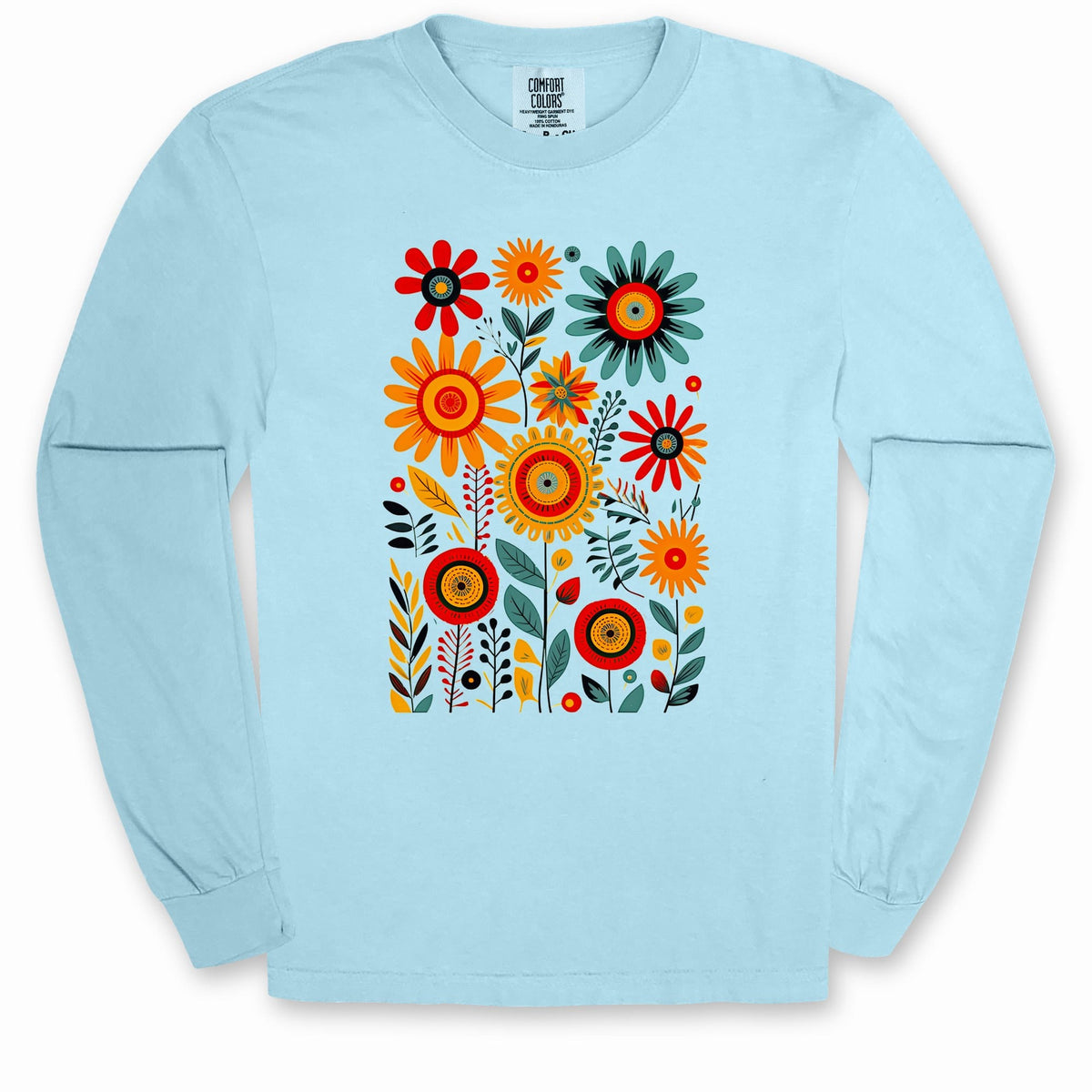 Chambray
