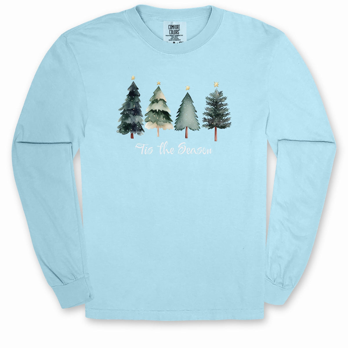 Chambray