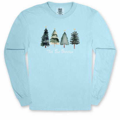 Chambray