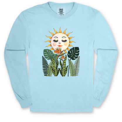 Chambray