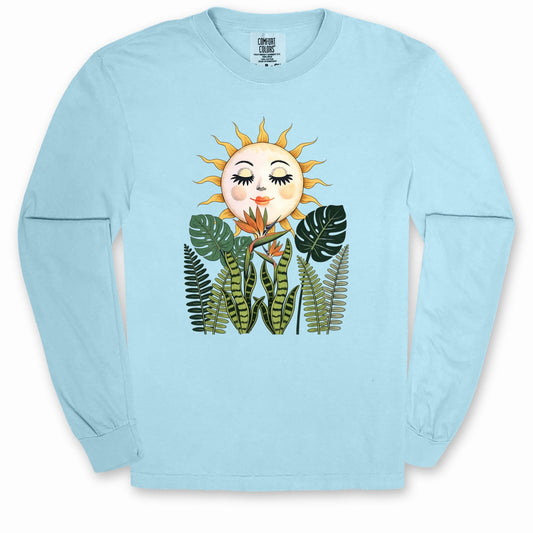 Chambray