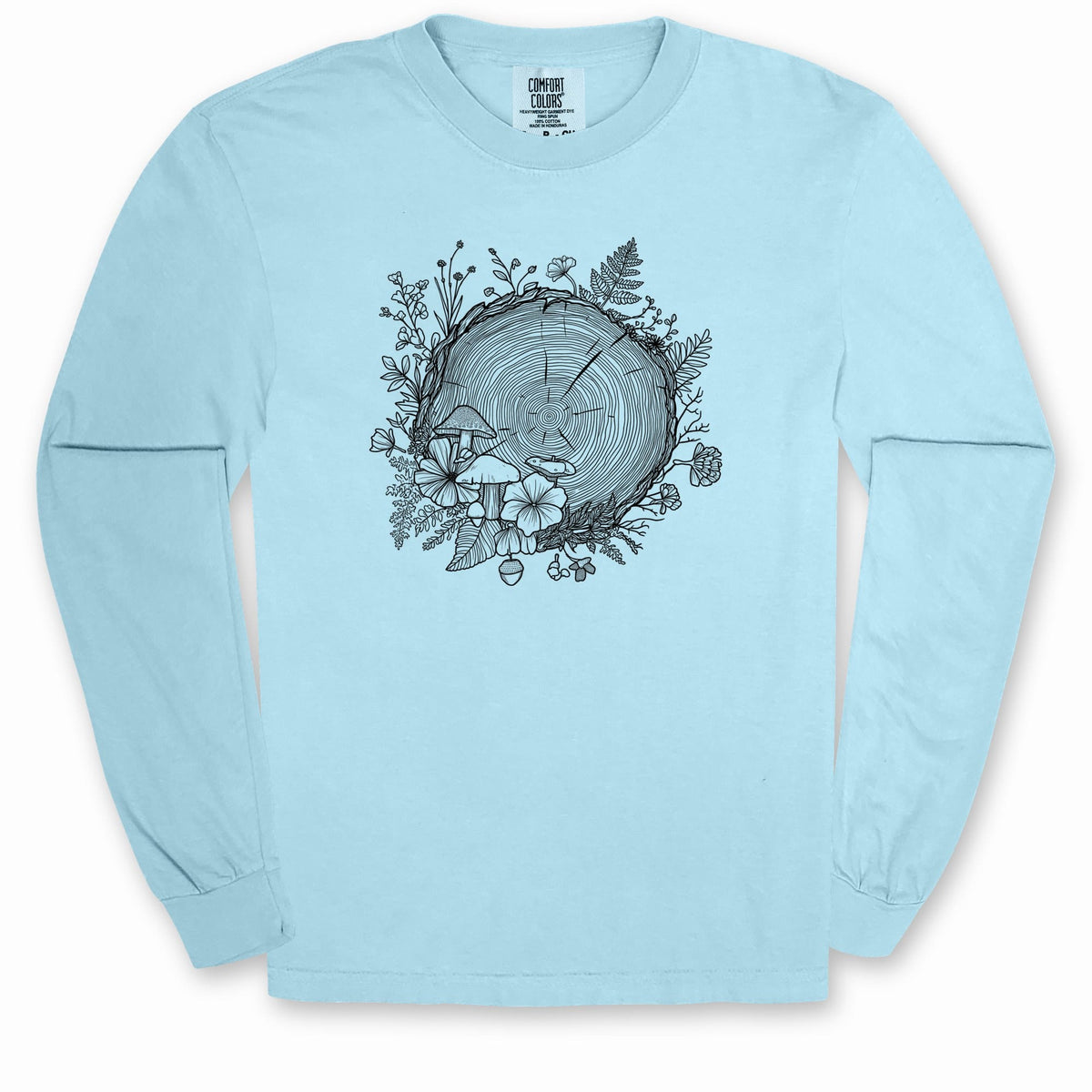 Chambray