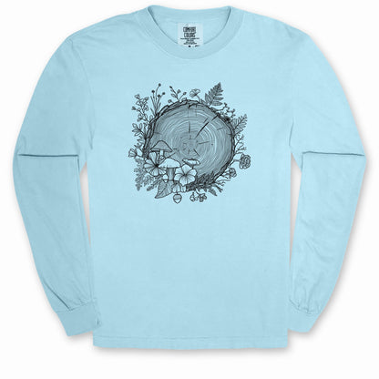 Chambray